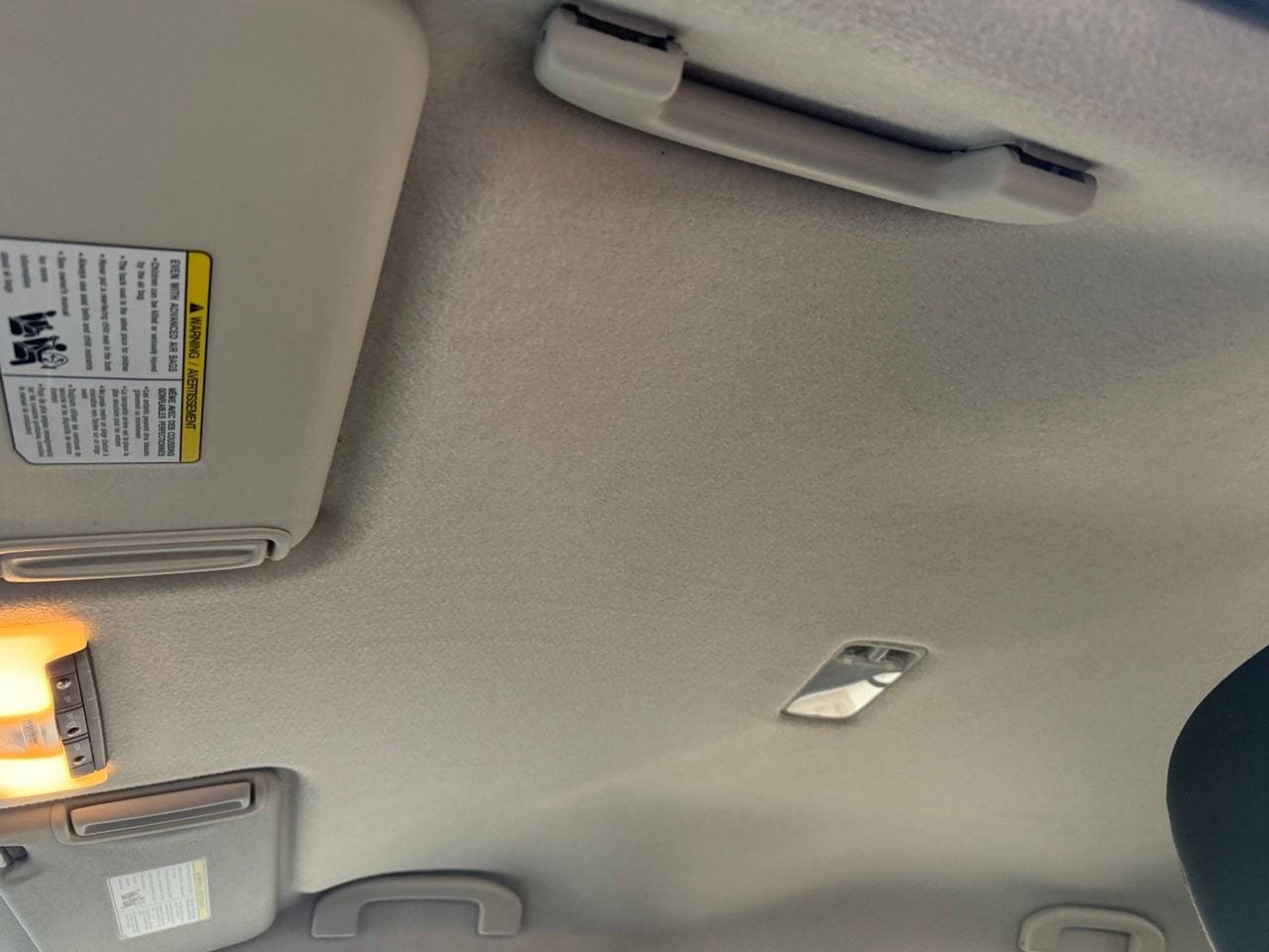 Certified 2023 Nissan Kicks S FWD image 29