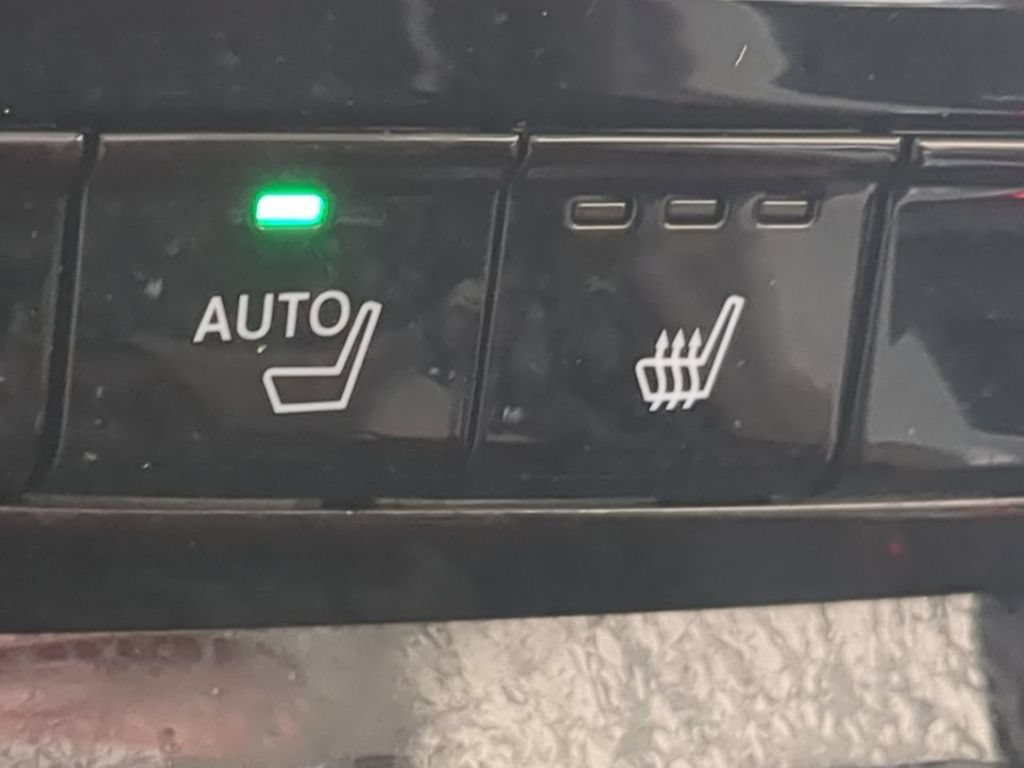 Used 2024 Acura MDX FWD image 24