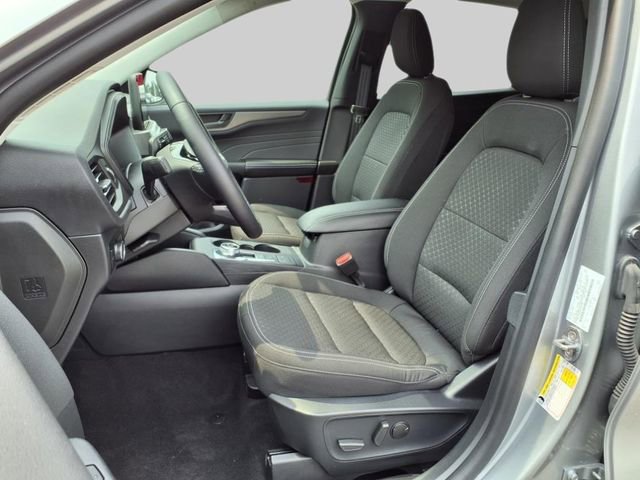 Used 2024 Ford Escape Active AWD/4WD image 10