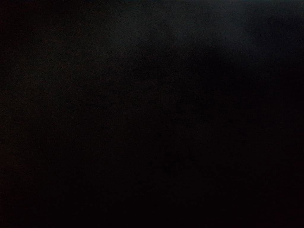 New 2026 Nissan Rogue SV image 36