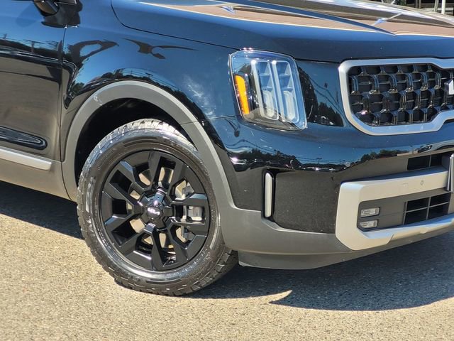 Used 2023 Kia Telluride SX Prestige X-Pro image 6