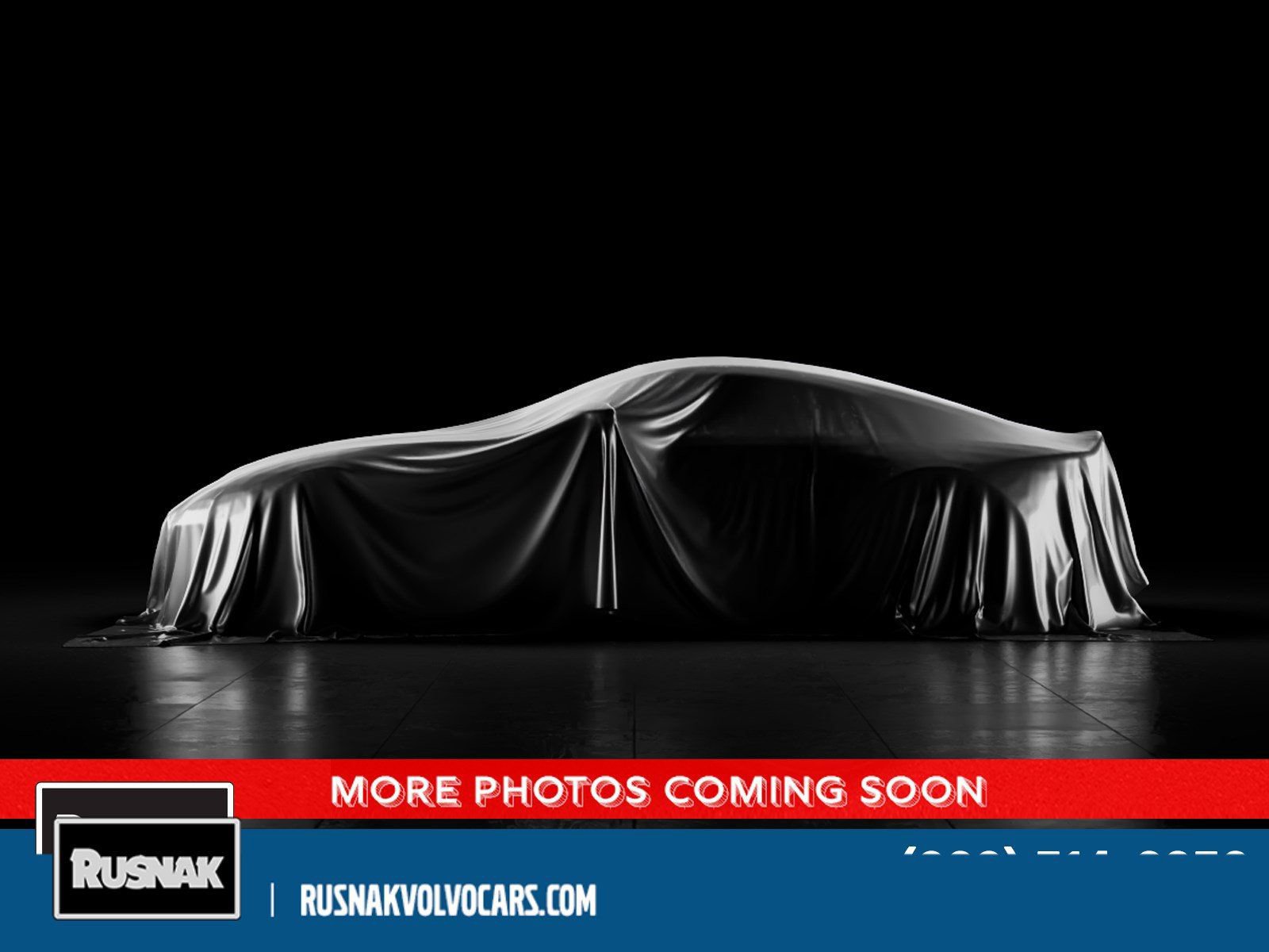 New 2026 Volvo XC60 T8 Polestar w/ Protection Package Premier