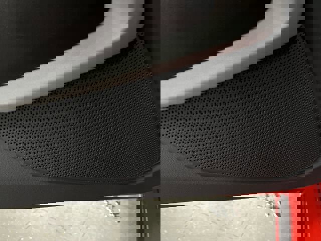 Certified 2023 Chevrolet Camaro LT w/ RS Package image 22