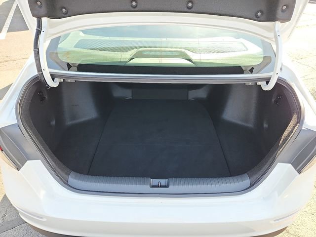 Used 2024 Honda Accord Sport image 29