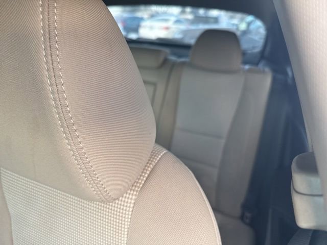 Used 2013 Hyundai Elantra GT image 12