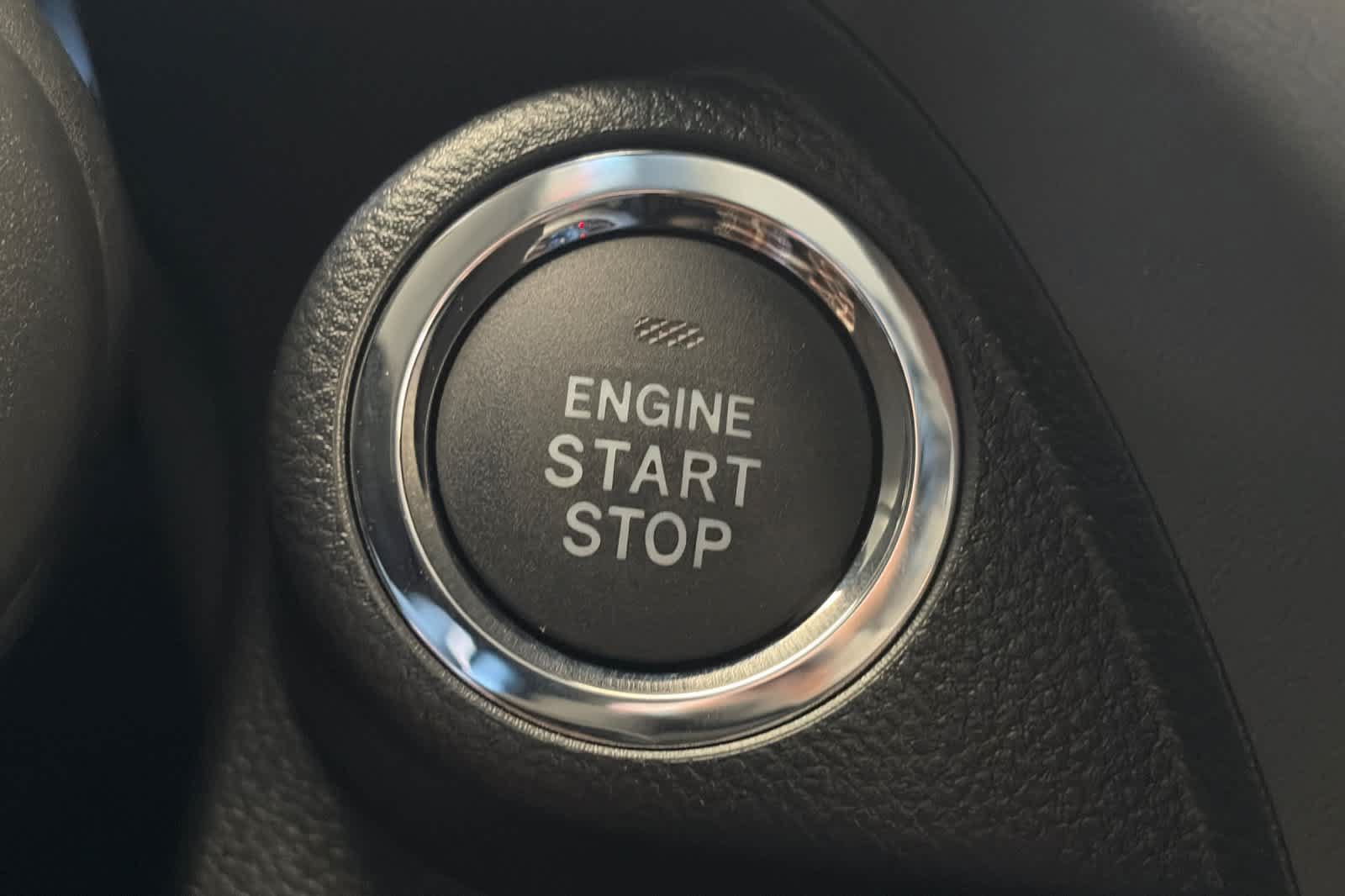 New 2026 Subaru Crosstrek 2.5i Limited AWD/4WD image 23