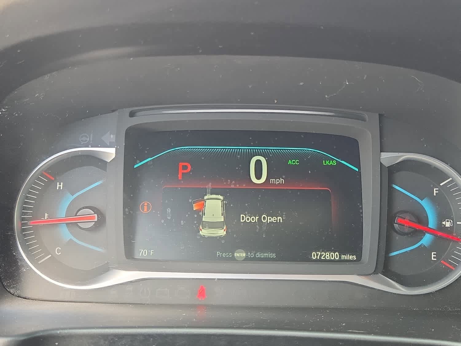 Used 2019 Honda Passport Sport image 34