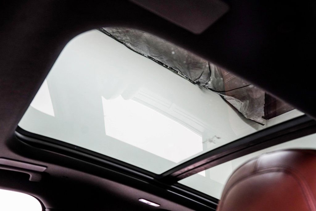 Used 2023 Lincoln Aviator Reserve w/ Equipment Group 201A image 43