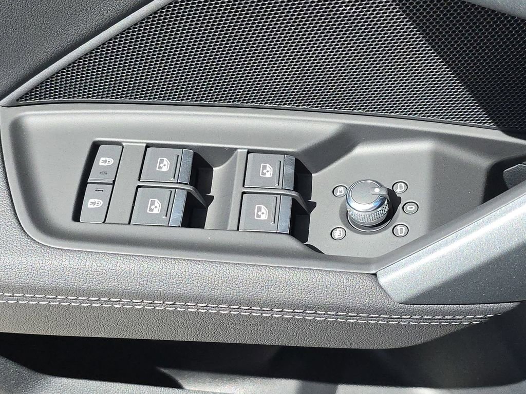 New 2026 Audi A3 2.0T Premium image 18