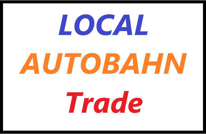 Used 2020 Land Rover Range Rover Sport HSE AWD/4WD image 22