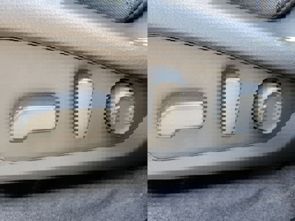 New 2026 Subaru Forester Limited AWD/4WD image 17