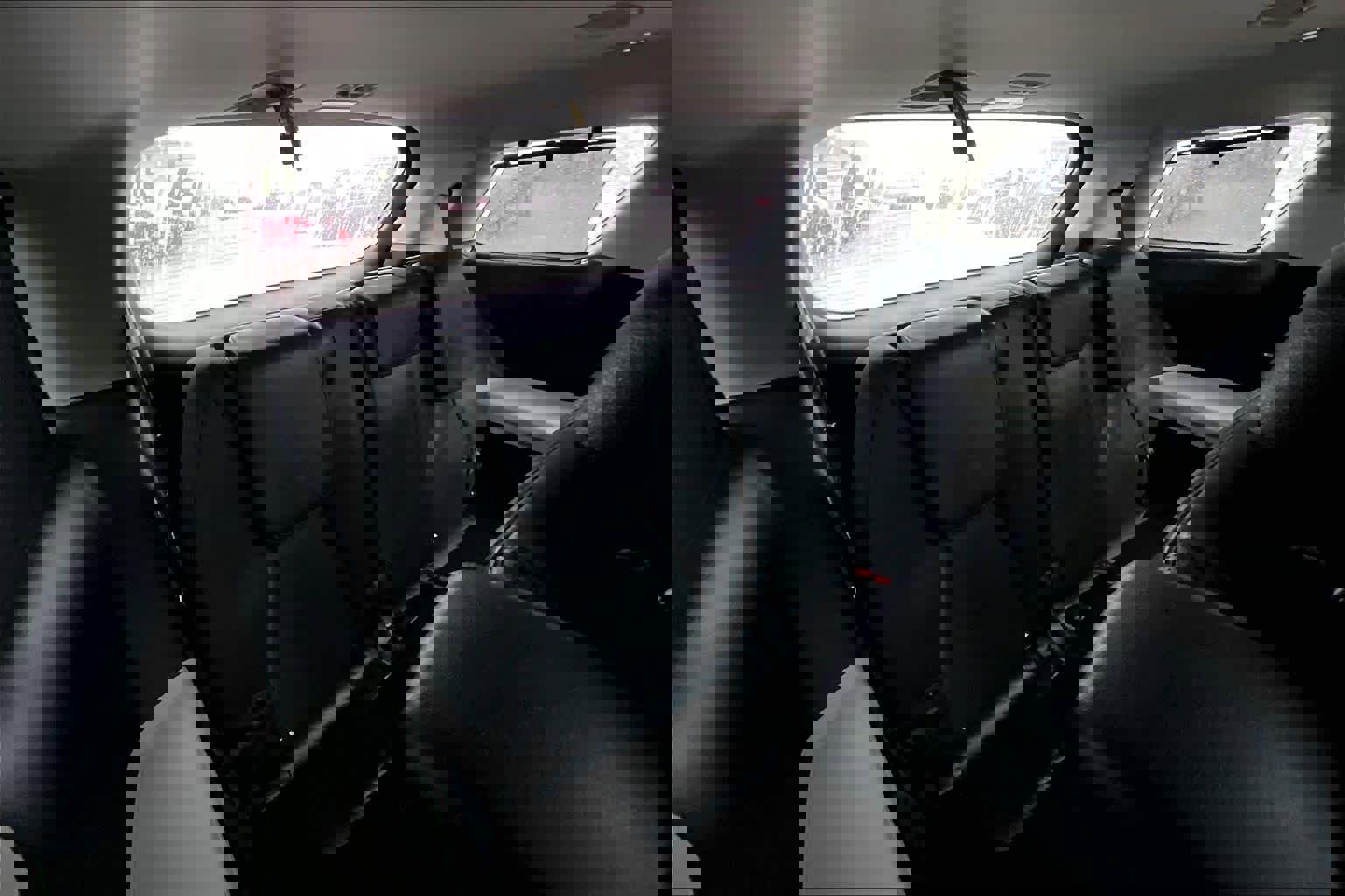 Used 2022 Kia Carnival SX Prestige FWD image 36