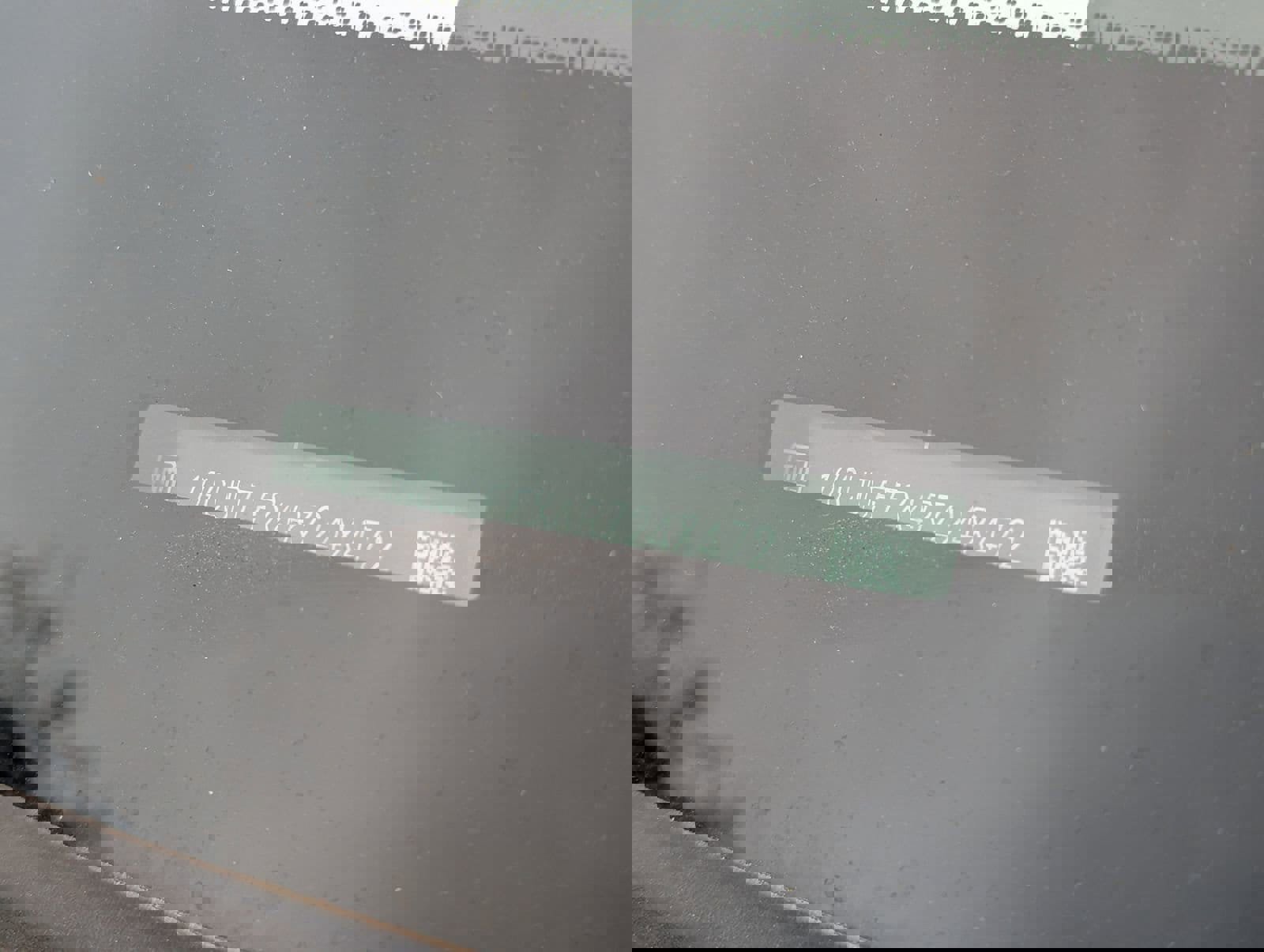 Used 2024 Chevrolet Silverado 1500 RST w/ Convenience Package II image 20