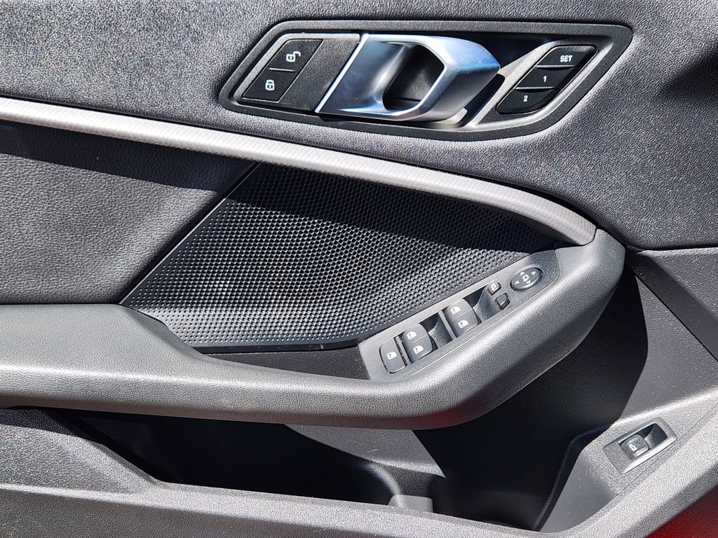 Used 2024 BMW 228i xDrive Gran Coupe w/ M Sport Package AWD/4WD image 13
