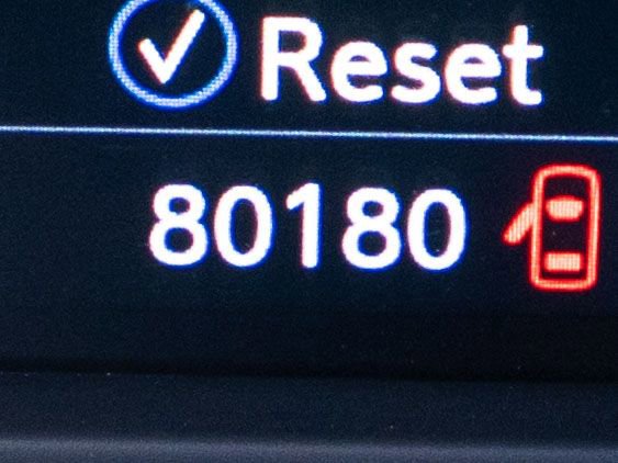 Used 2021 Cadillac XT4 Premium Luxury w/ Cold Weather Package image 34