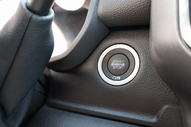 Used 2025 RAM 2500 Laramie image 20