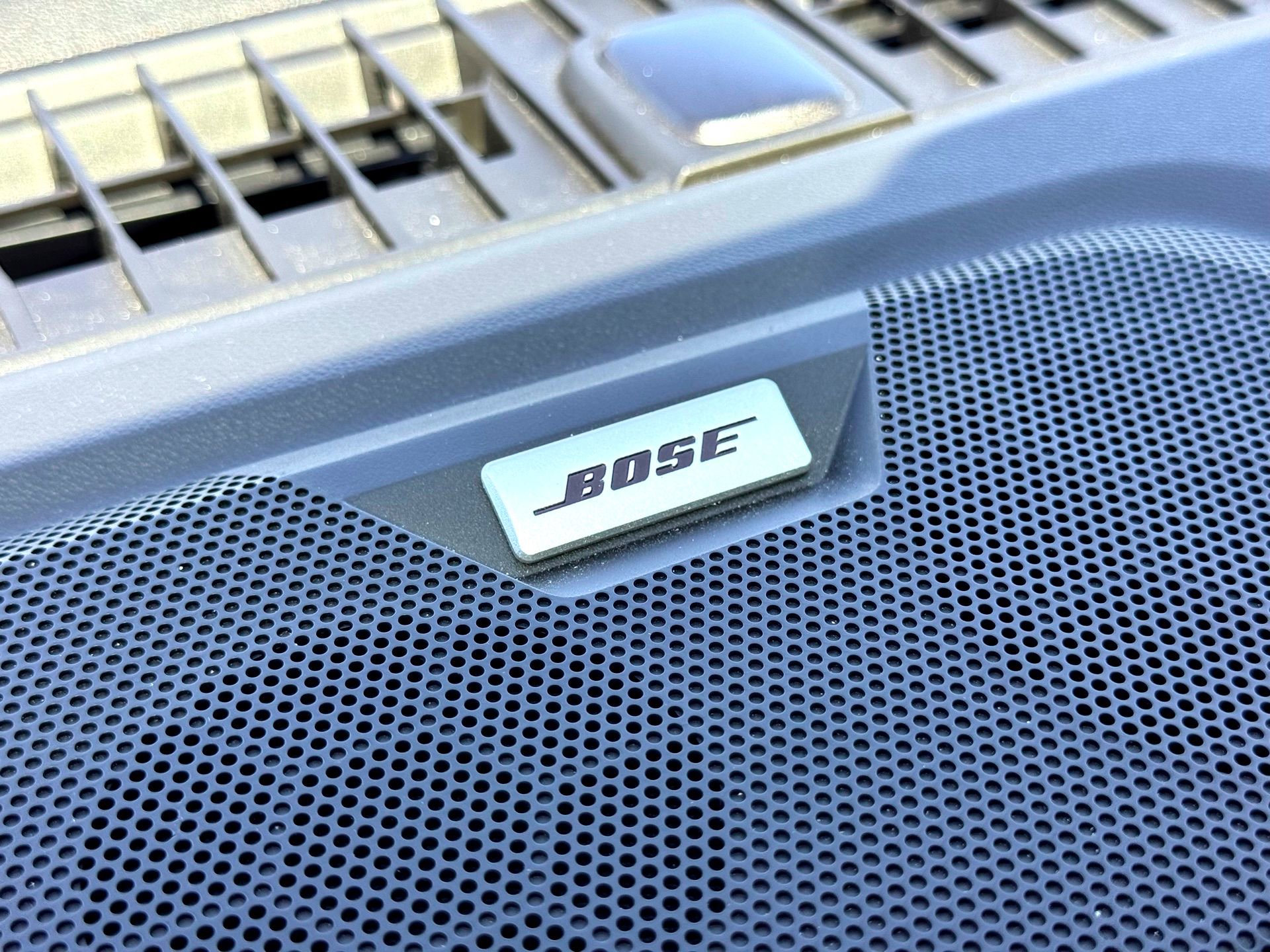 Used 2026 Chevrolet Colorado ZR2 w/ Technology Package image 29