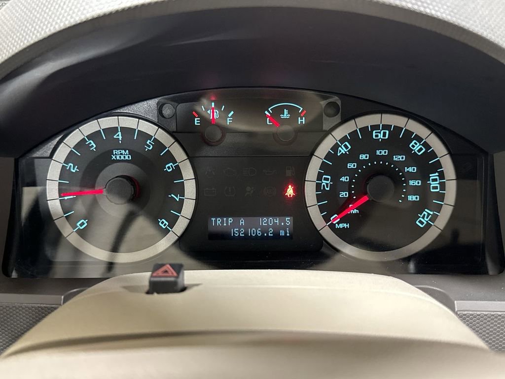 Used 2012 Ford Escape XLT image 12