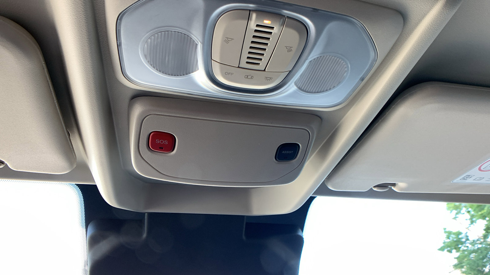 New 2025 RAM ProMaster 1500 w/ Convenience Group image 20