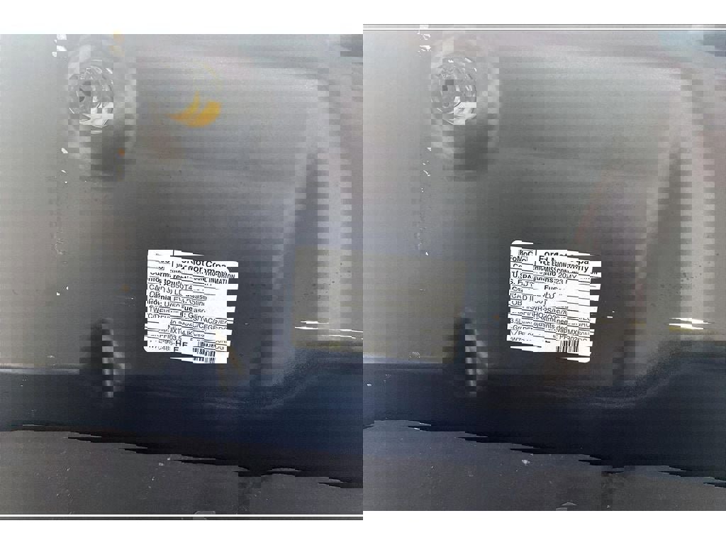 Used 2023 Ford F150 XLT w/ Trailer Tow Package AWD/4WD image 36