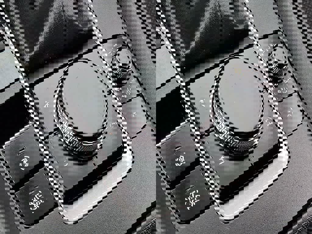 Used 2025 MAZDA CX-50 AWD 2.5 S w/ Preferred Package image 25