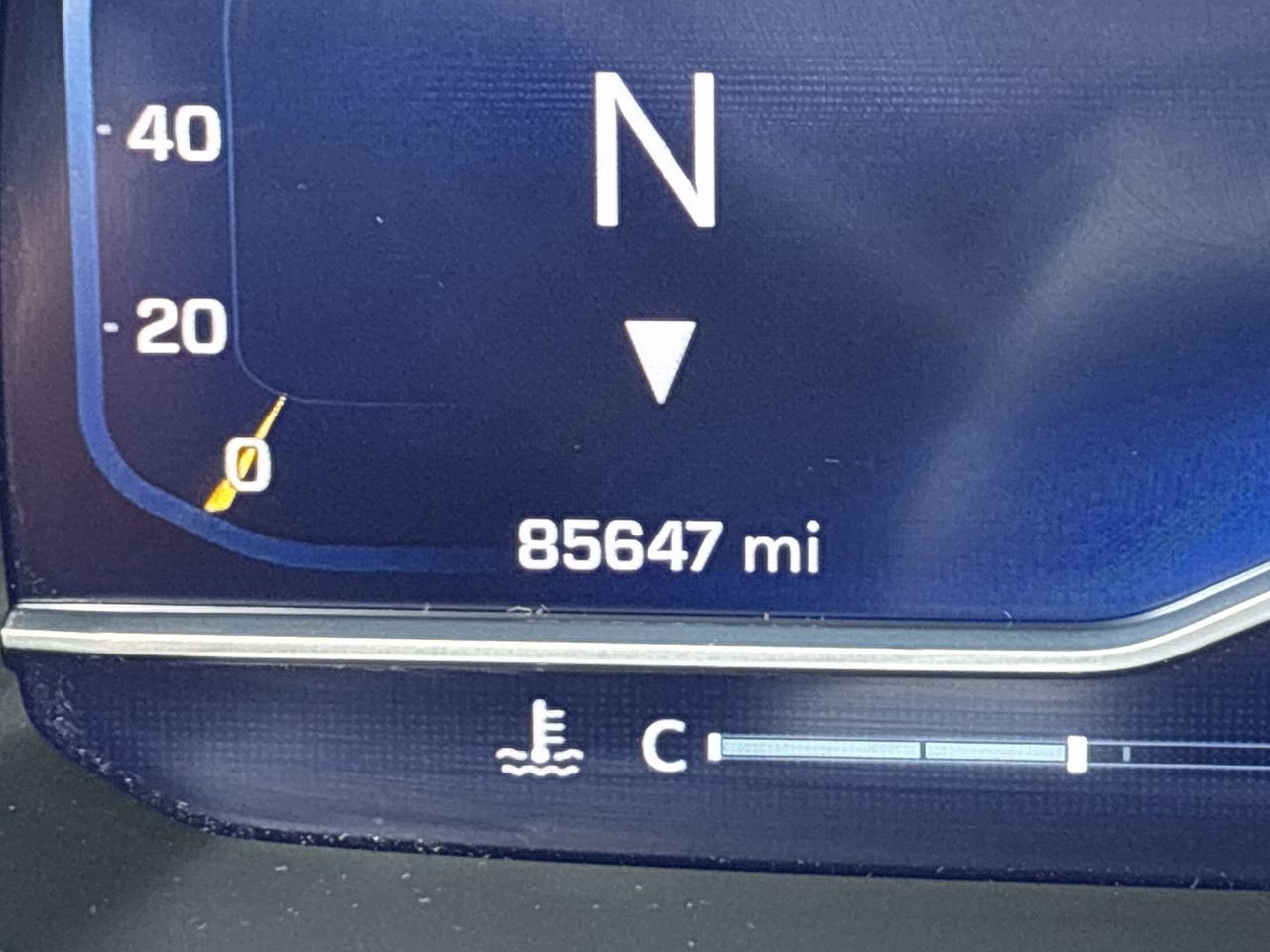 Used 2022 Chevrolet Tahoe Premier image 34