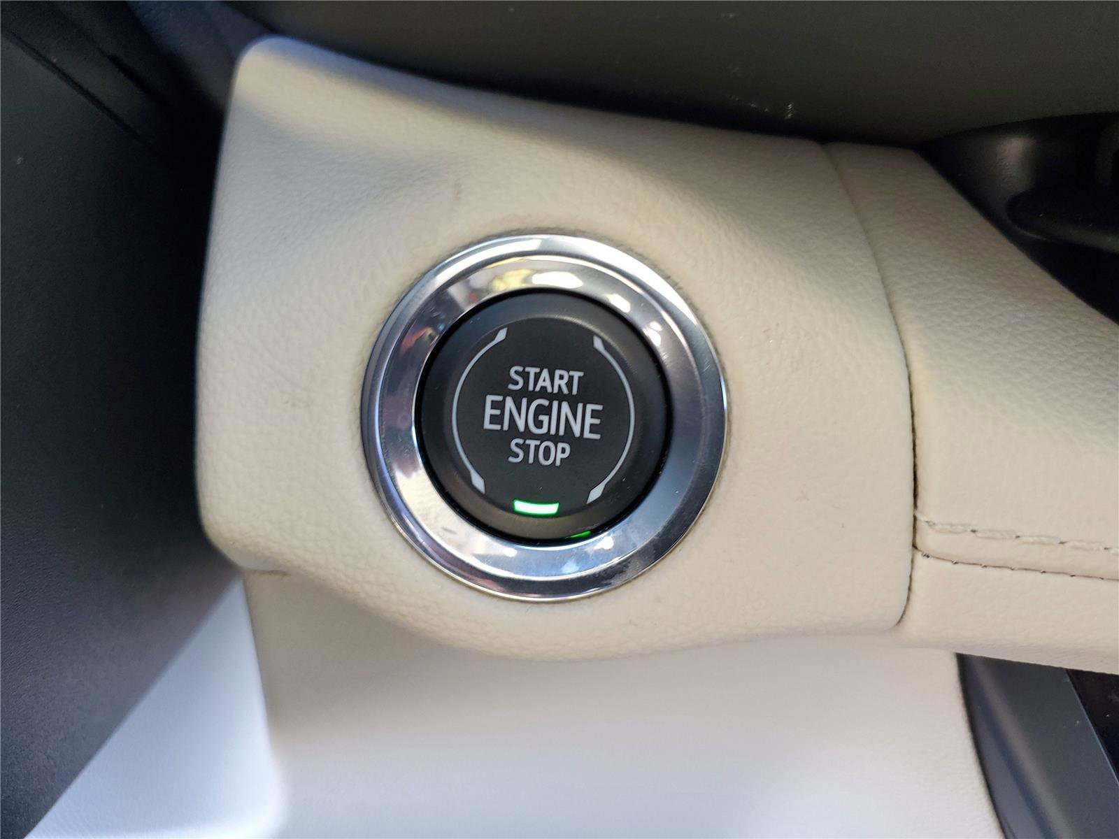 Used 2023 Buick Envision Preferred image 30