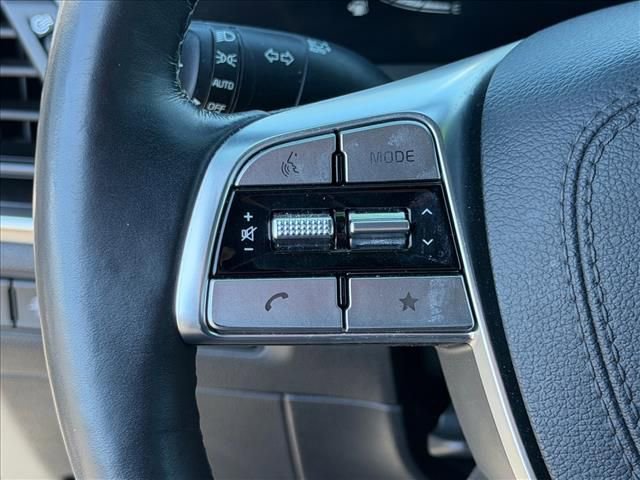 Used 2024 Kia Telluride EX X-Line image 20