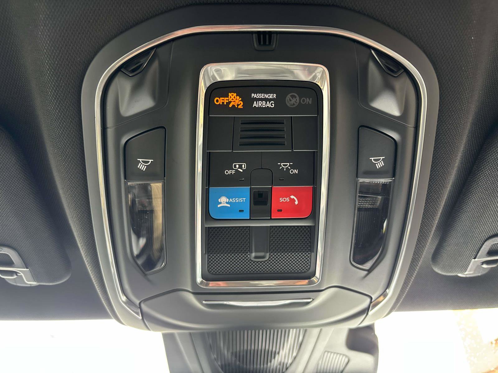 New 2026 Dodge Charger Scat Pack image 14