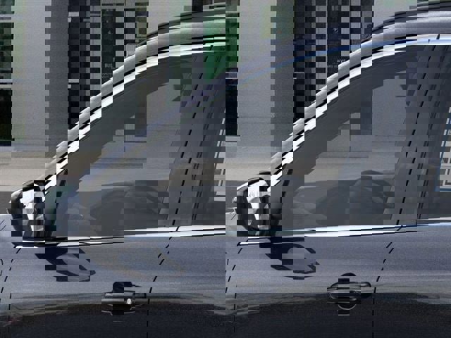 New 2026 Ford Escape SE w/ PHEV Premium Package image 20