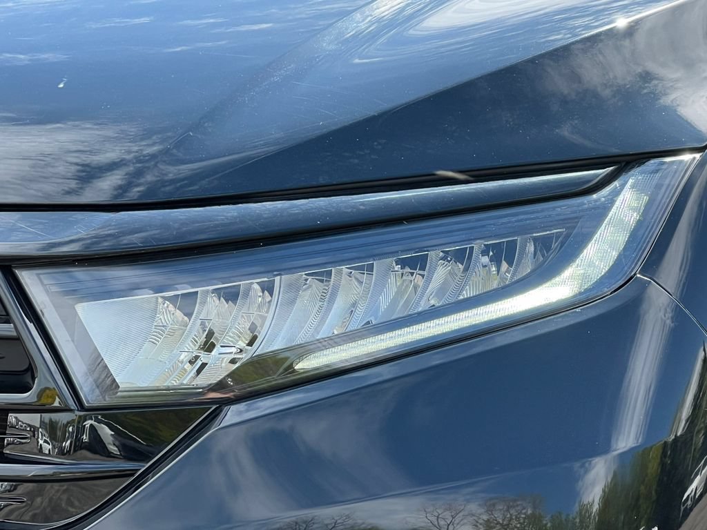 Used 2023 Honda Odyssey Sport image 11