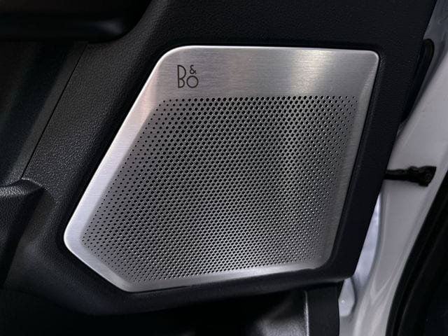 Used 2024 Ford F150 Raptor AWD/4WD image 25