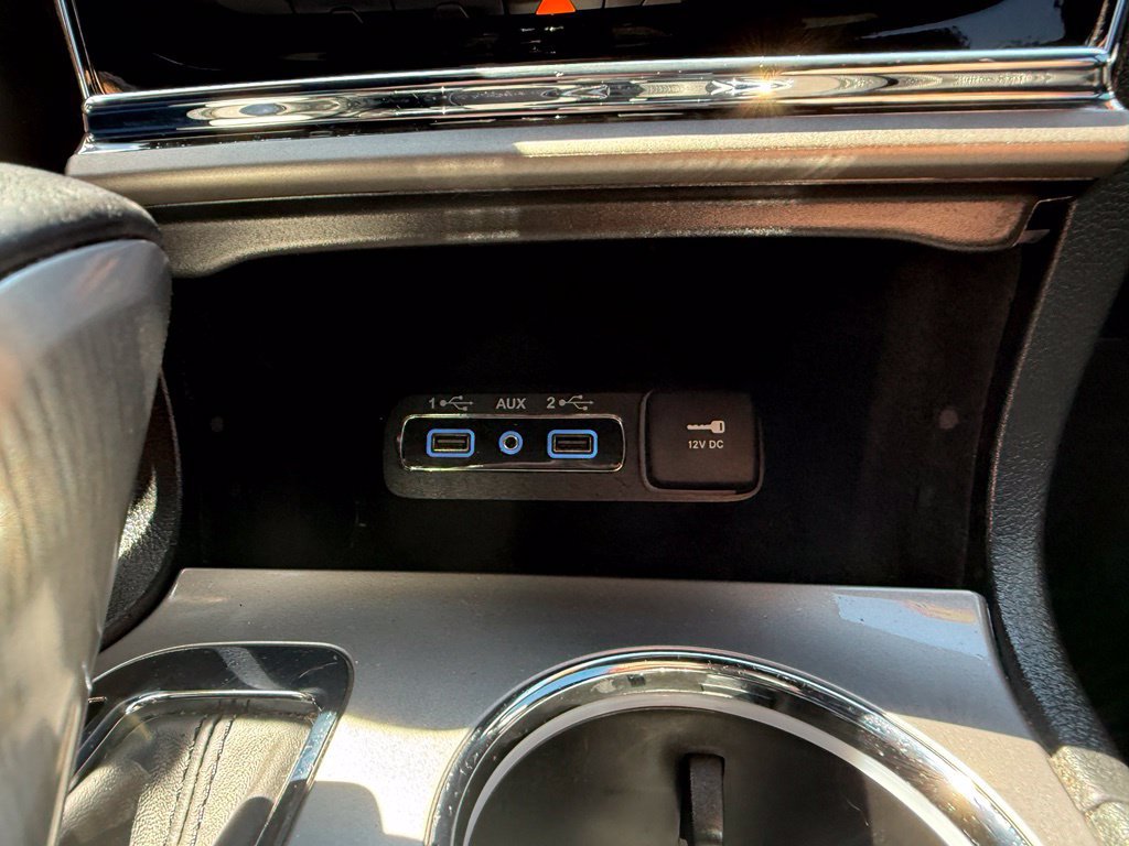 Used 2022 Jeep Grand Cherokee Laredo X AWD/4WD image 17