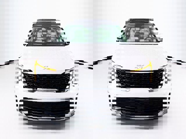 New 2026 Kia Sorento S image 2