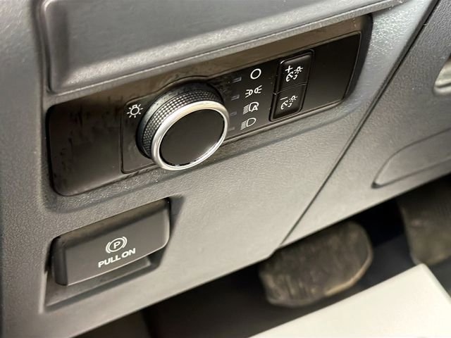 Used 2023 Ford Expedition XLT image 10