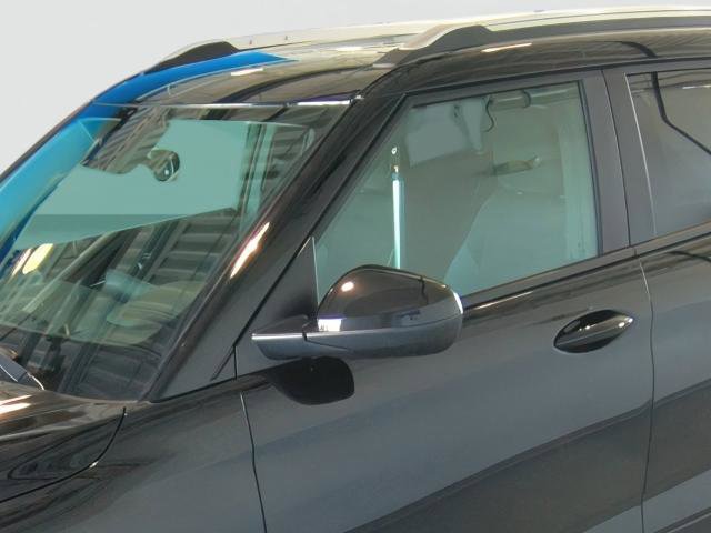 New 2026 Chevrolet TrailBlazer LT w/ Convenience Package image 8