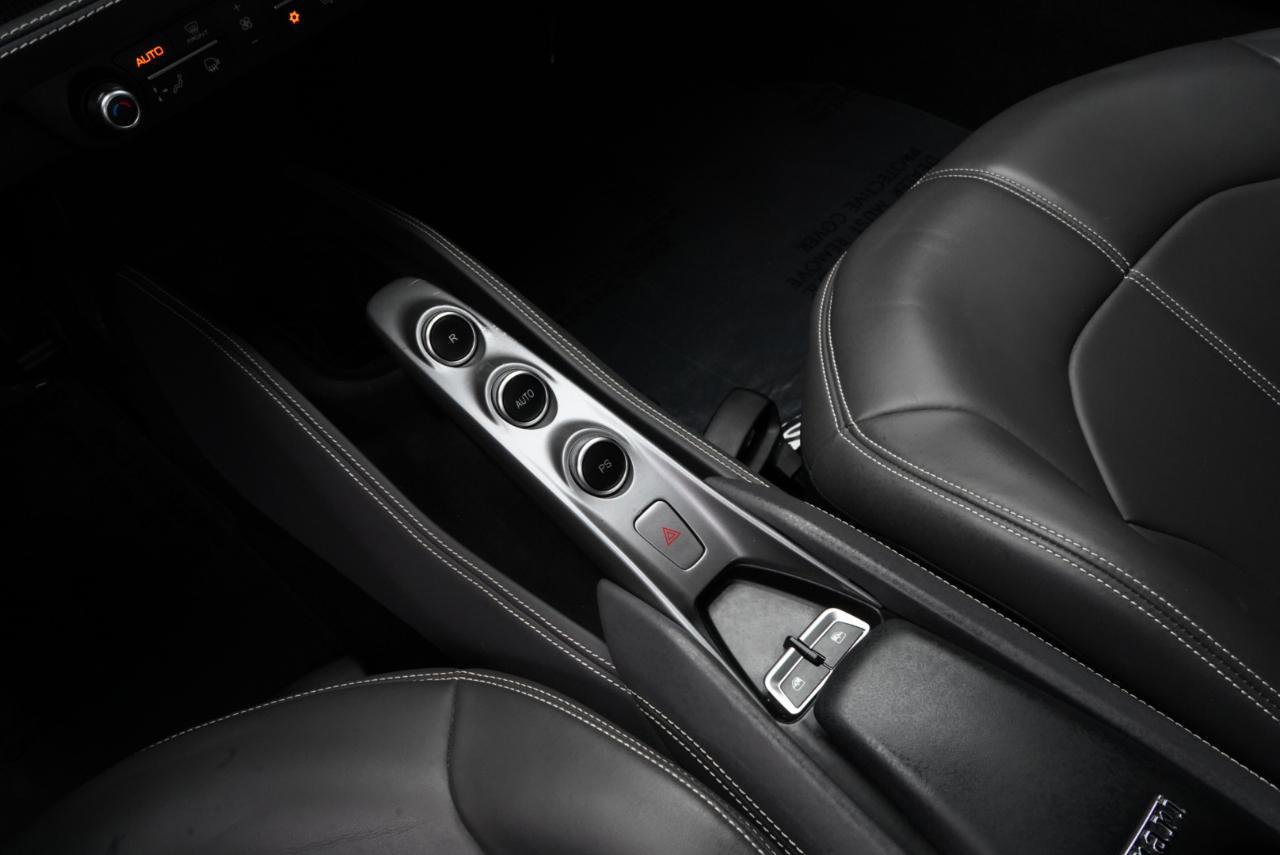 Used 2021 Ferrari F8 Tributo image 50