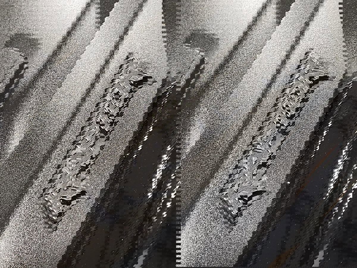 Used 2022 Ford F150 Raptor w/ Equipment Group 801A High image 28