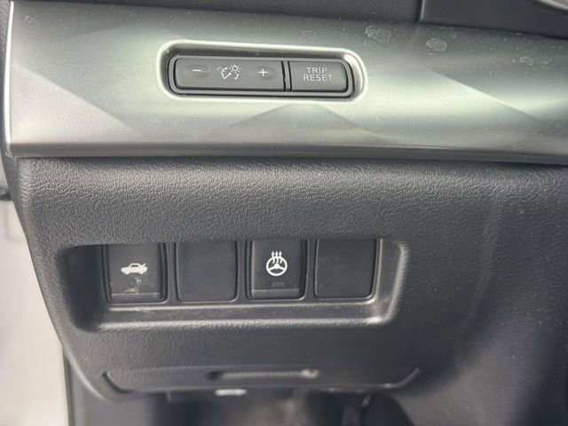 Used 2019 Nissan Maxima 3.5 SL w/ Floor Mat Group image 20