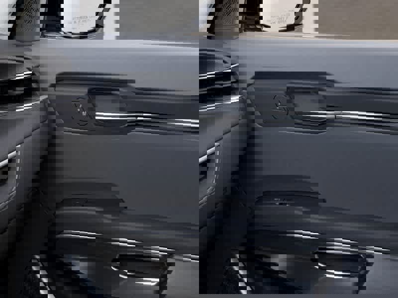 New 2026 Kia EV9 Wind image 25