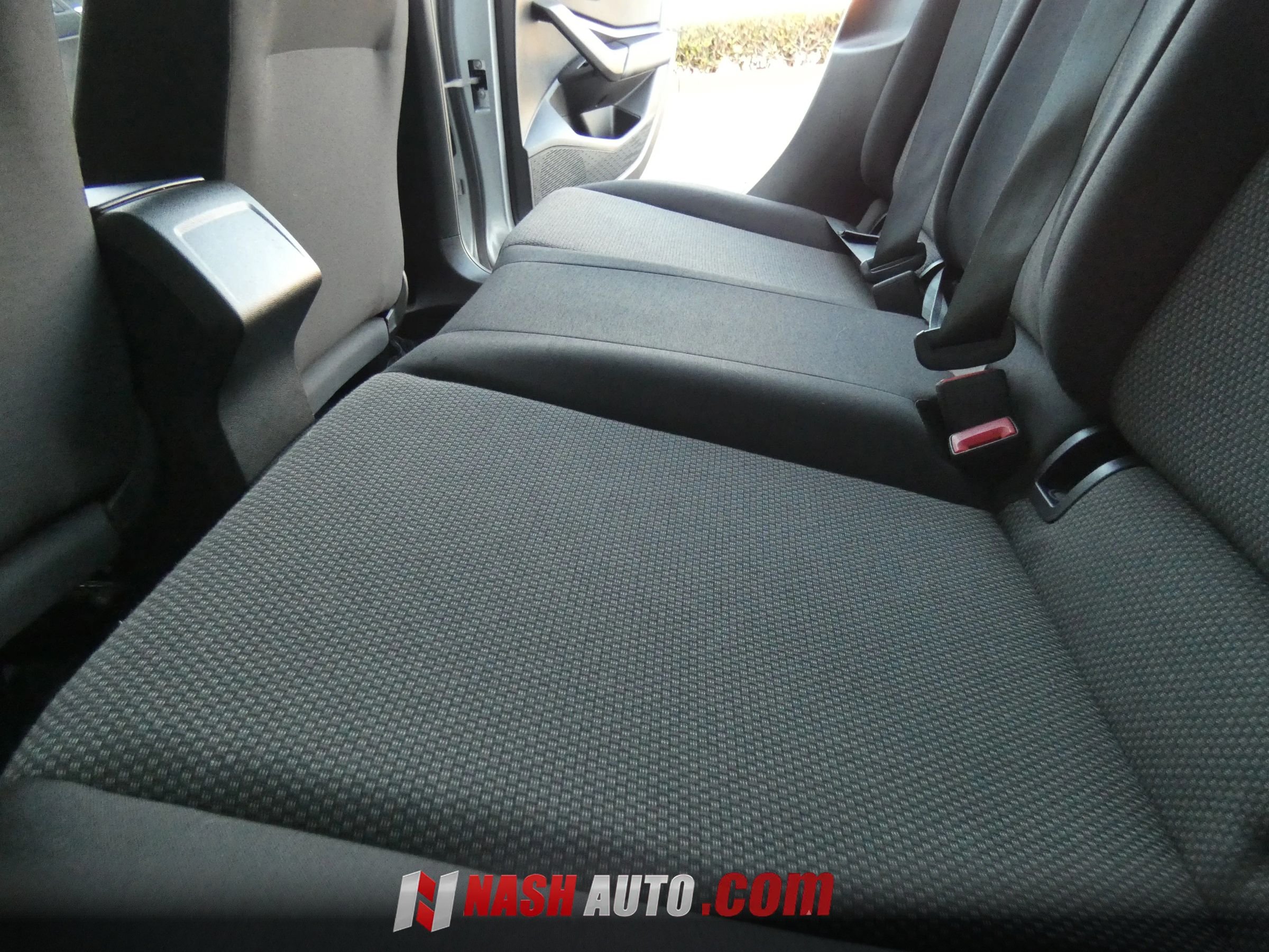 Used 2019 Volkswagen Jetta S w/ Driver Assistance Package FWD image 41