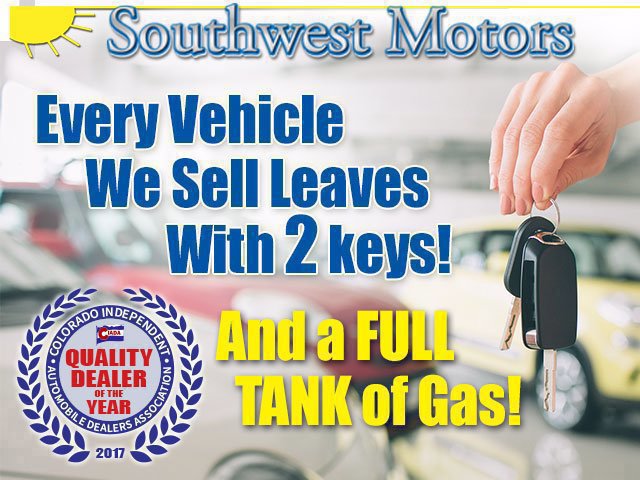 Used 2019 Ford F150 XL image 8