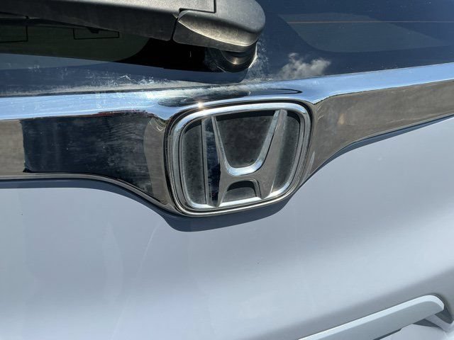Used 2021 Honda CR-V EX-L image 5
