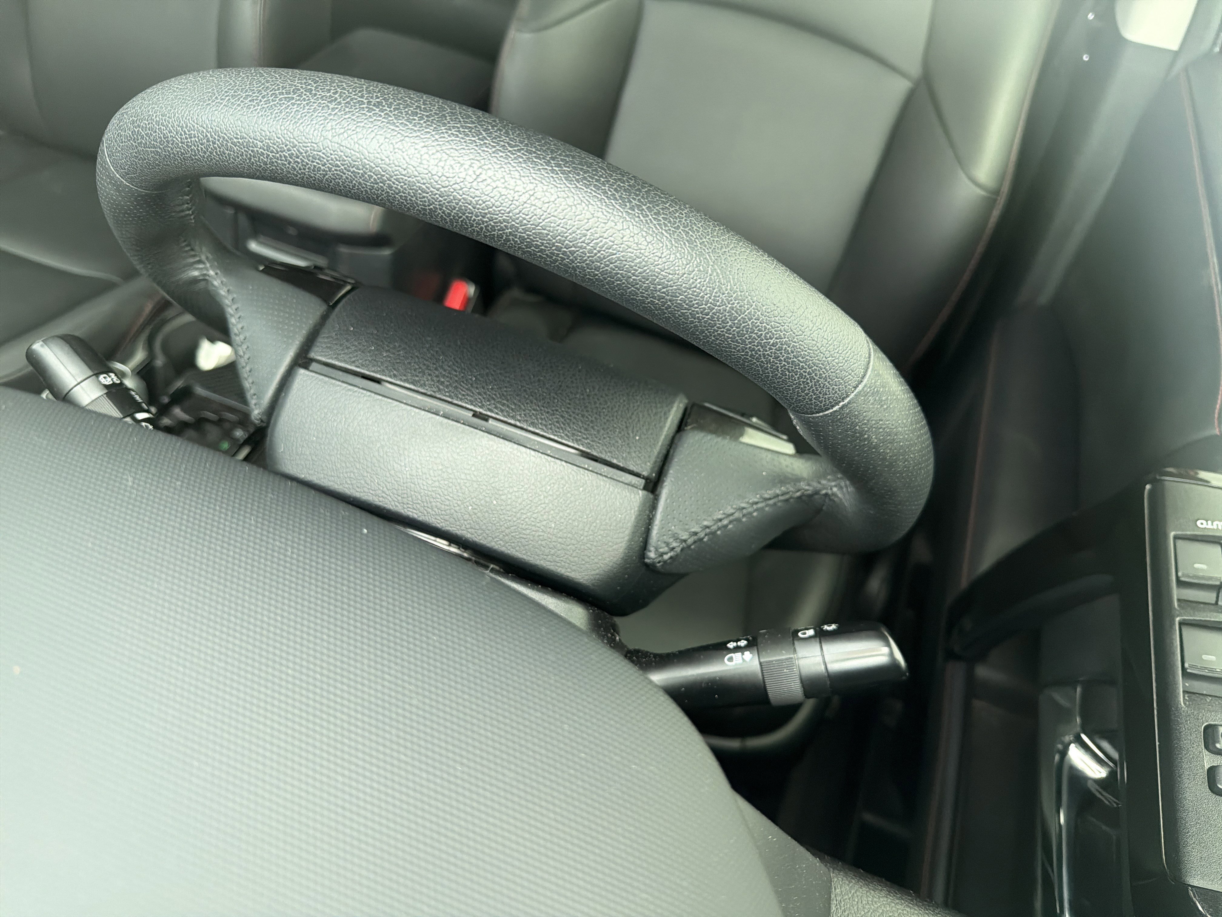 Used 2022 Toyota 4Runner TRD Off-Road Premium w/ Moonroof Package image 17