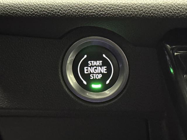 Used 2024 Chevrolet Traverse Z71 w/ Enhanced Driving Package image 22