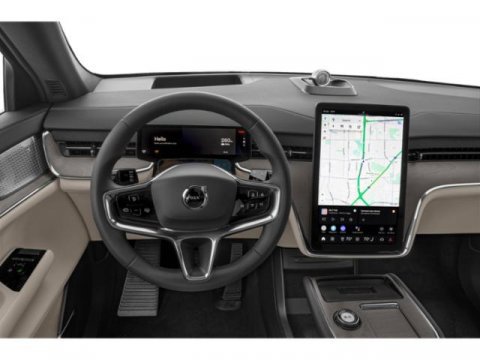 Used 2025 Volvo EX90 Plus image 6