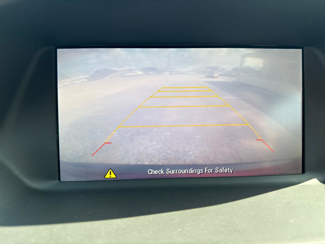 Used 2016 Buick Encore FWD image 45