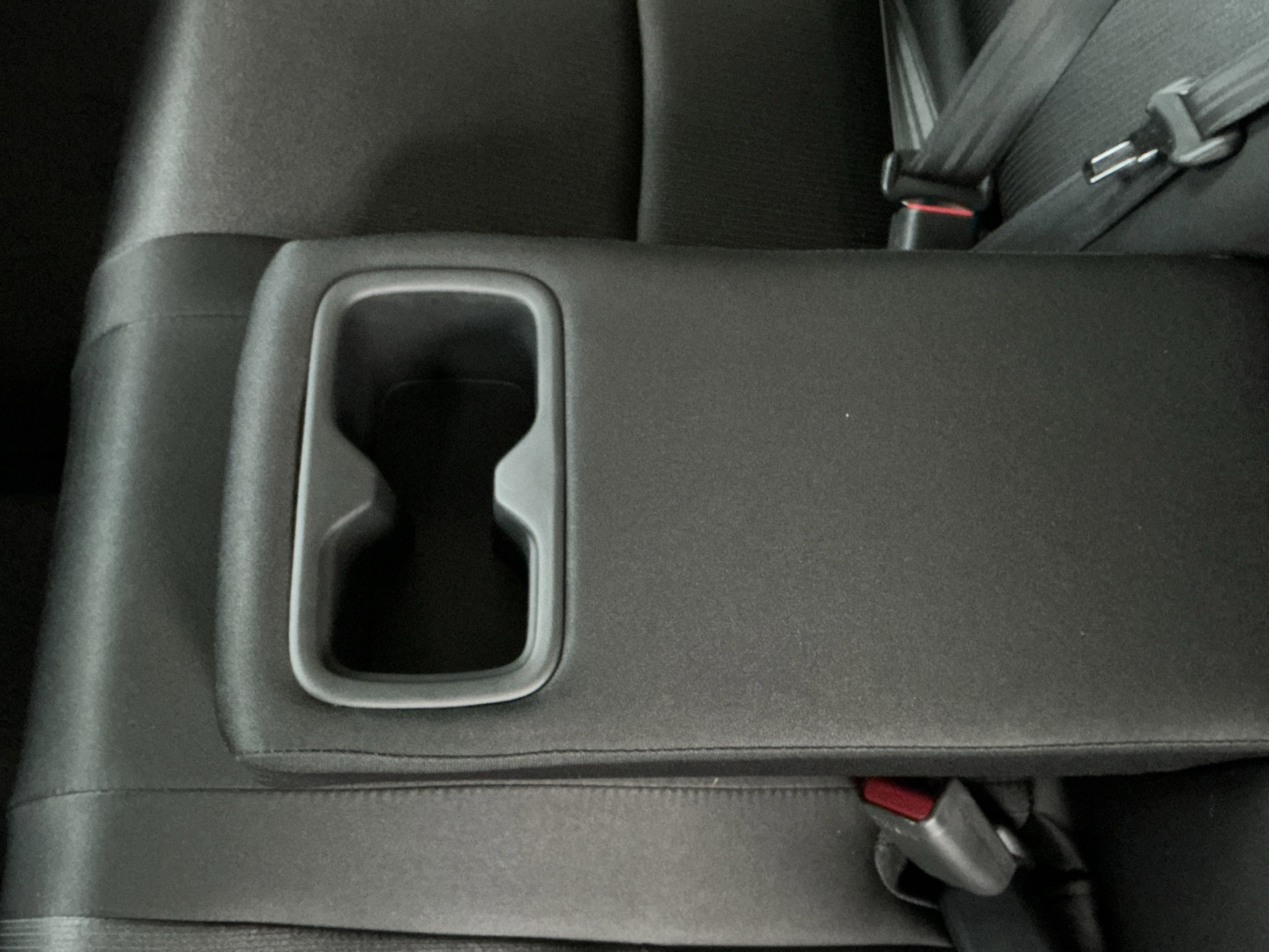 Used 2019 Honda Accord LX image 28