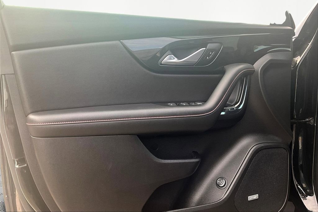 Used 2023 Chevrolet Blazer RS image 22