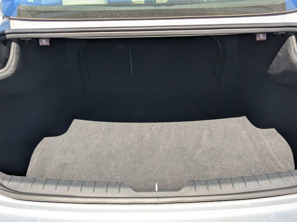 Used 2025 Hyundai Sonata SEL image 6